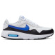 Nike Air Max SC
